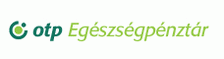 OTP Egészségpénztár