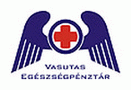 Vasutas Egészségpénztár