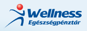 Wellness Egészségpénztár