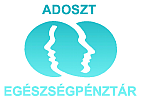 ADOSZT Egészségpénztár