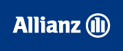 Allianz Egészségpénztár