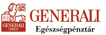 Generali Egészségpénztár