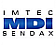 IMTEC MDI - Dr. Dicsőfi Sándor Zsolt, fogorvos, Miskolc