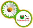 Postás Egészségpénztár