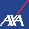 AXA Egészségpénztár