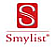 SMYLIST PROFESSIONAL - Dr. Dicsőfi Sándor Zsolt, fogorvos, Miskolc