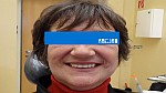 Az elégedett páciens - Dr. Dicsőfi Sándor Zsolt, fogorvos, Miskolc