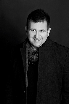 Dr. Dicsőfi Sándor Zsolt, fogorvos, Miskolc