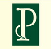 Patika Egészségpénztár