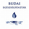 Budai Egészségpénztár