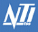 NTI TSS - Dr. Dicsőfi Sándor Zsolt, fogorvos, Miskolc
