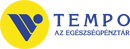 TEMPO Egészségpénztár